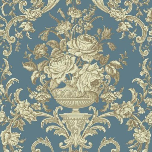 Обои York Marquis PR9036 изображение 1