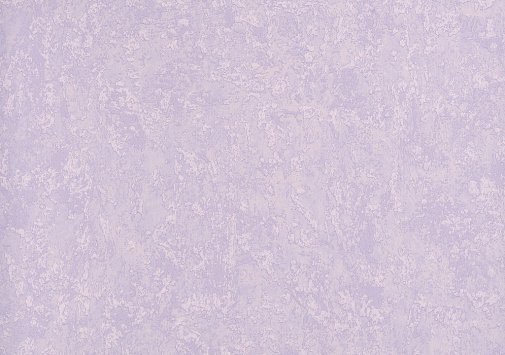 Обои Designers Guild Amrapali P575-07 изображение 1