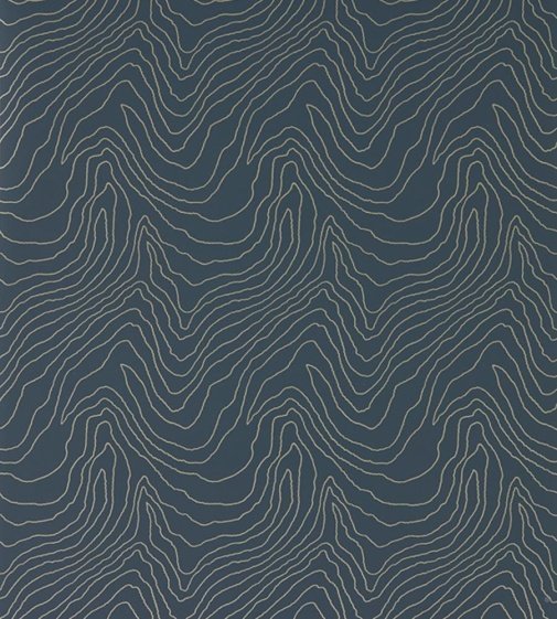 Обои Harlequin Momentum Volume 4 111591 изображение 1