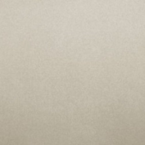 Обои Decoprint NV Arabesco AR-608801 изображение 1