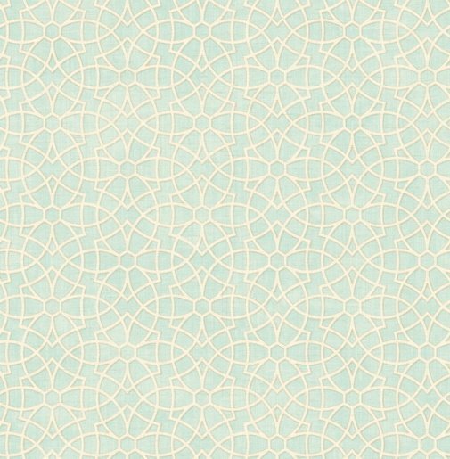 Обои Seabrook Damask Folio DF30301 изображение 1