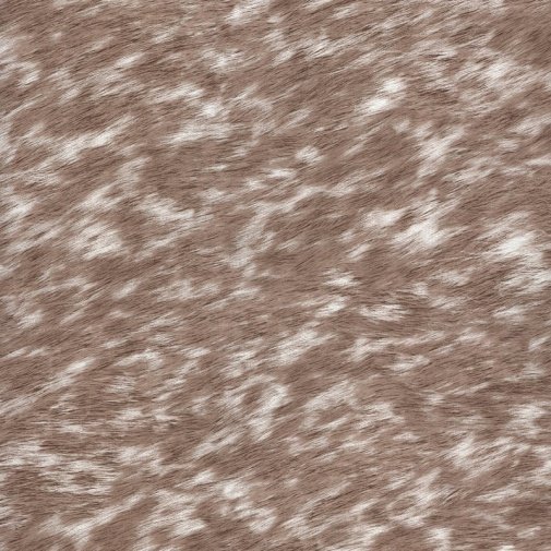 Обои Grandeco 2nd Skin 2S1302 изображение 1