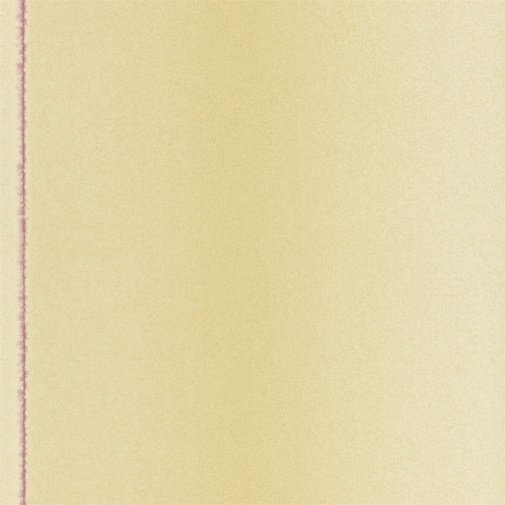 Обои Zoffany Town&Coutry 310840 изображение 1