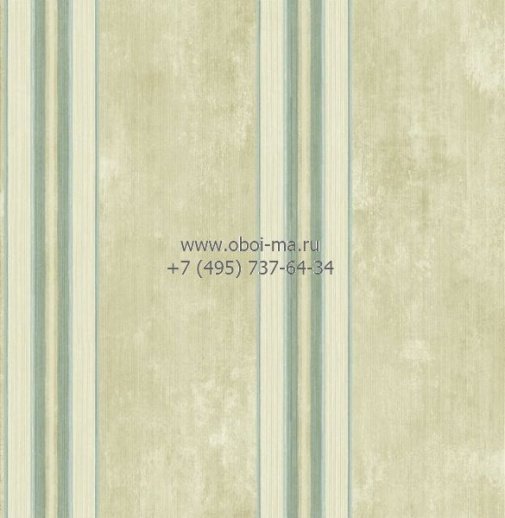 Обои Wallquest Vintage Home MV72004 изображение 1