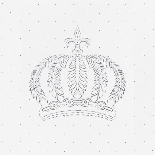 Обои Marburg Gloockler 52710 изображение 1