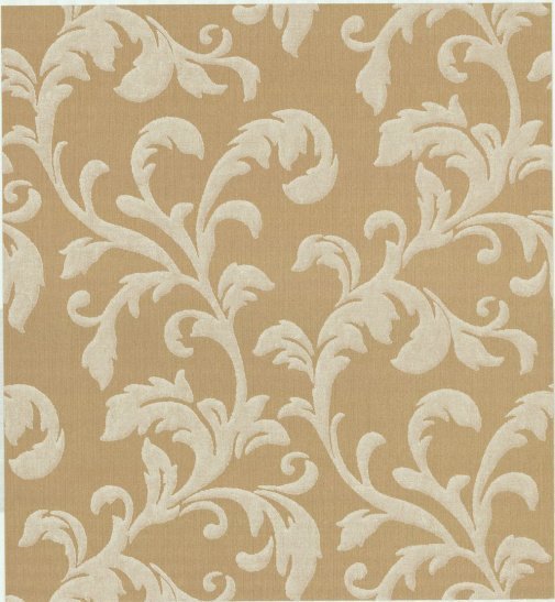 Обои ESTRO Barcelona BL31005 изображение 1