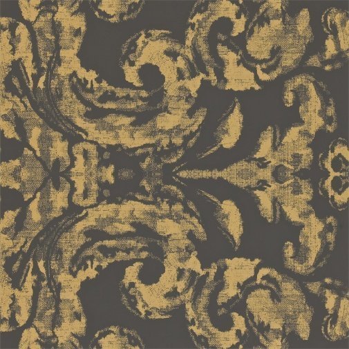 Обои Zoffany Persia PEW06001 изображение 1