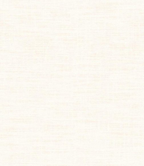 Обои Sirpi Muralto Style 31824 изображение 1