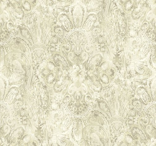 Обои Wallquest Majestic rw30909 изображение 1