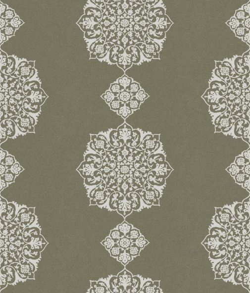 Обои Harlequin Lalika 35308 изображение 1