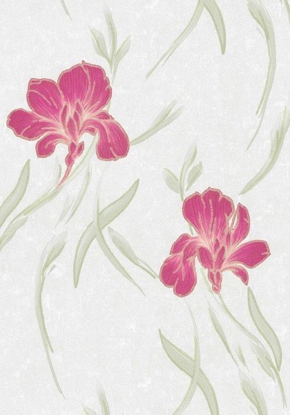 Обои Erismann Rondo 4217-7 изображение 1