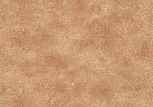 Обои Sirpi Muralto Pisa 21023 изображение 1