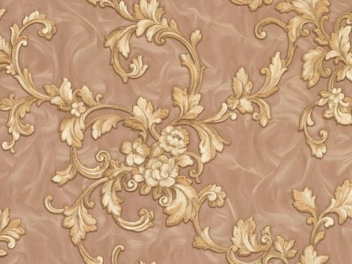 Обои Zambaiti Parati Italica M5133 изображение 1