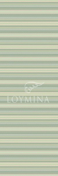 Обои LOYMINA Phantom Photo14-005-2 изображение 1