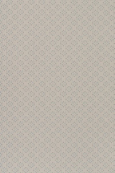 Обои ID Art Spectra 82221 изображение 1