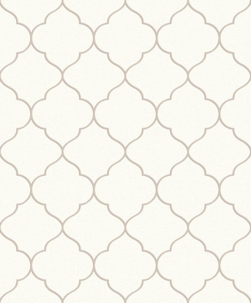 Обои Grandeco Nordic Elegance NG3095 изображение 1