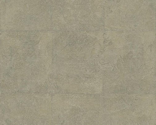 Обои A.S. Creation Titanium 30653-2 изображение 1