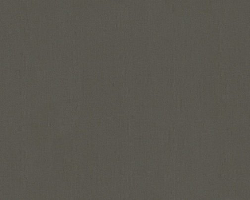 Обои A.S. Creation Borneo 32719-2 изображение 1