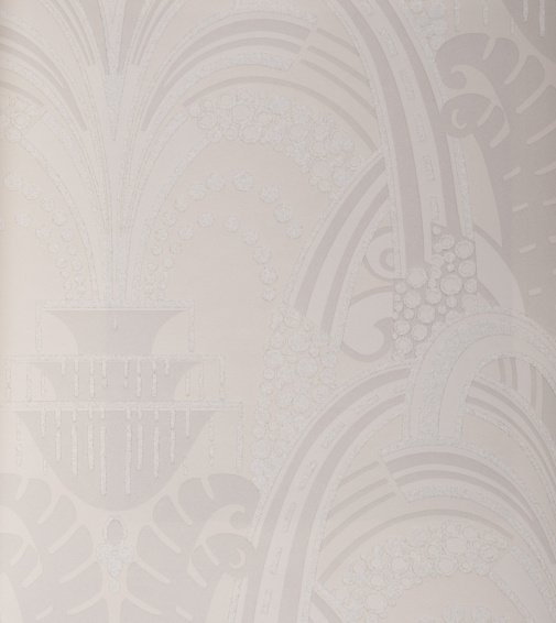 Обои Zoffany Lexington ZTIV311036 изображение 1