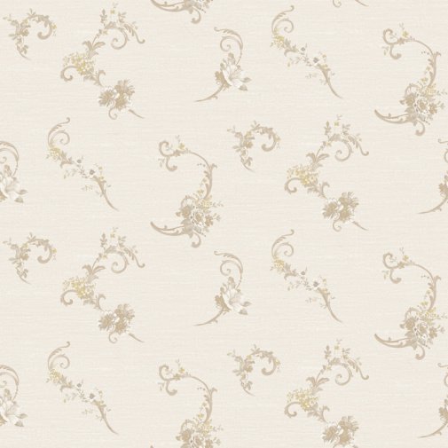 Обои Paravox Rideau RU1236 изображение 1