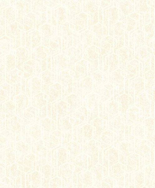 Обои ESTRO Patina W161102 изображение 1