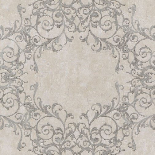 Обои Zambaiti Parati Karat new Z2943 изображение 1