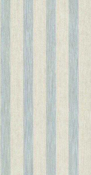 Обои Chelsea Decor Wallpapers Concerto CD002927 изображение 1