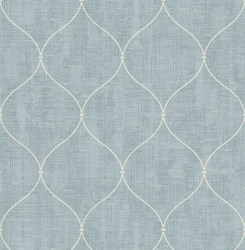 Обои KT-Exclusive Selections AN60304 изображение 1