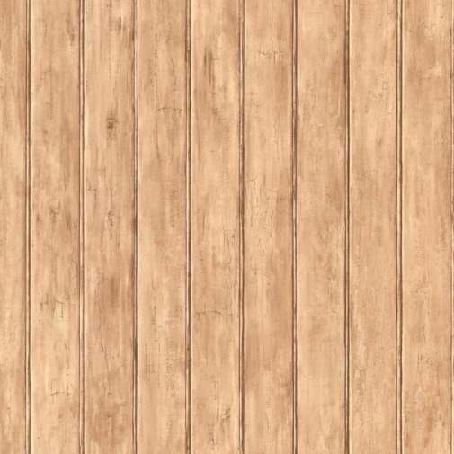 Обои York Rustic Living FK3899 изображение 1