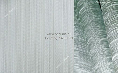 Обои Arte Cosmopolitan 95002 изображение 1