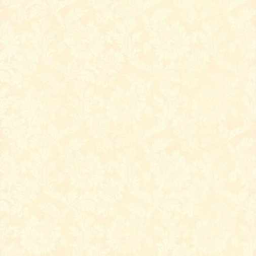 Обои Alev Designs Blaze of Glory 989-64822 изображение 1