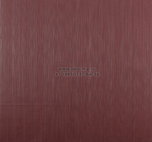 Обои Marburg Opulence 77839 изображение 1