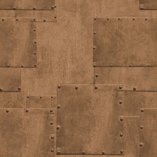 Обои Decoprint NV Hit the Road HT17190 изображение 1