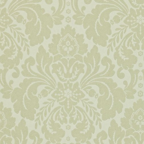 Обои Sanderson Richmond Hill DRCH212149 изображение 1