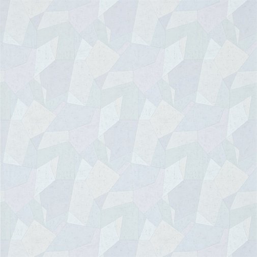 Обои Zoffany Prism 311789 изображение 1