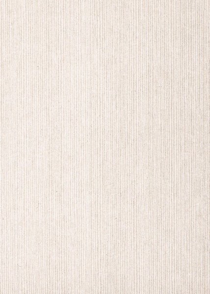 Обои Khroma Oxygen ALT207 изображение 1