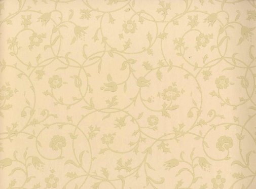 Обои Morris&Co Compendium WM8555-11 изображение 1