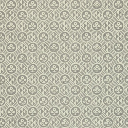 Обои Zoffany Town&Coutry 310857 изображение 1