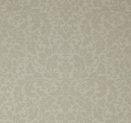 Обои Prestigious Textiles Maison 1620-159 изображение 1