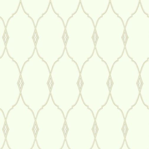 Обои York Marquis PR9008 изображение 1