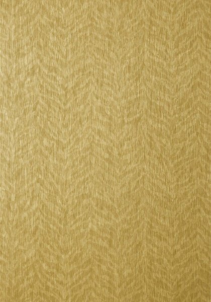 Обои Thibaut Texture Resource V T57170 изображение 1