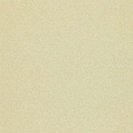 Обои Zoffany Mosaic MOS06002 изображение 1