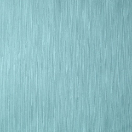 Обои Caselio Colorbox 66496045 изображение 1