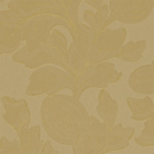 Обои Zoffany Persia PEW08004 изображение 1