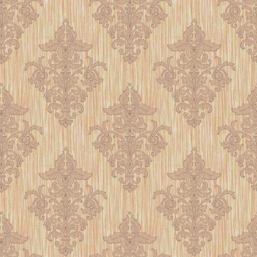 Обои Paravox Atria AT9011 изображение 1