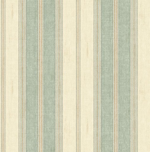 Обои KT-Exclusive Mr. Elegance DL80804 изображение 1