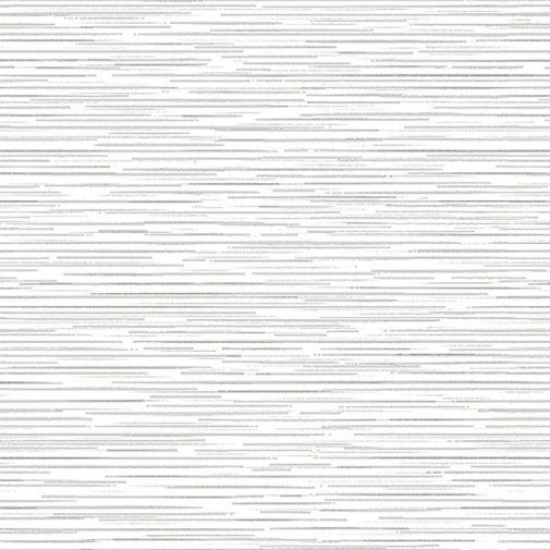 Обои Did Bali BL1004-1 изображение 1