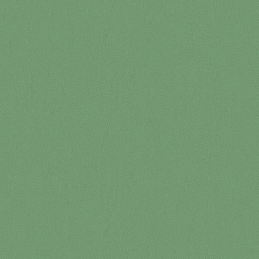 Обои Marburg Emma's place 57155 изображение 1