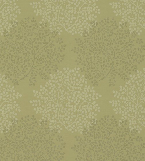 Обои Sanderson Aegean Wallpapers DAEG213056 изображение 1