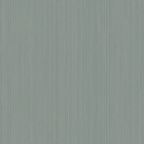 Обои Collins & Company Solitaire GC21102 изображение 1